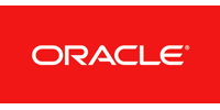 Oracle